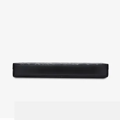 SUMMIT CASE EXECUTIVE BAG