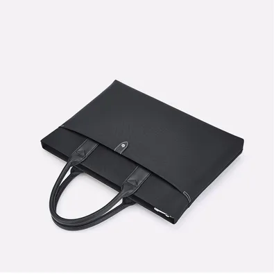 ELITE COMPANION EXECUTIVE BAG