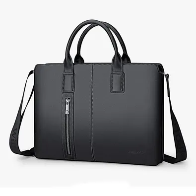REGAL ROVER EXECUTIVE BAG