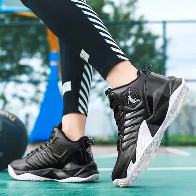 DRIFTERRA CASUAL SHOES