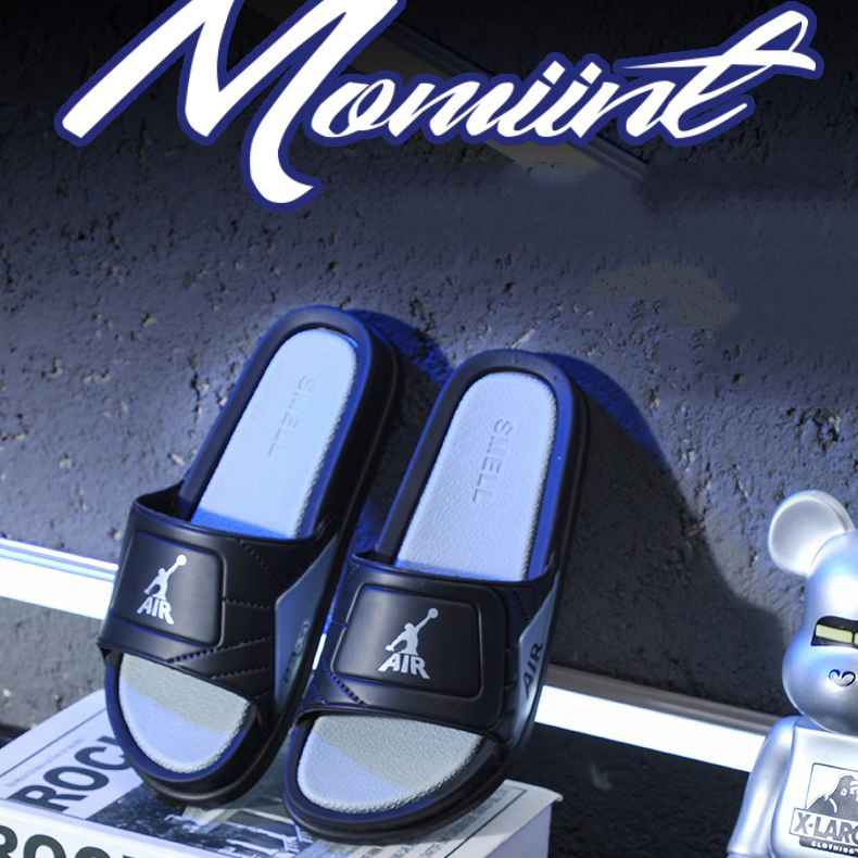 Soft Zen Men’s Slippers Copy