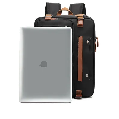 EXPLORER QUANTUM BACKPACK