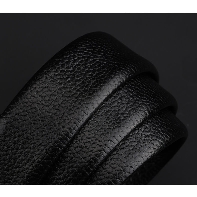 SHADOW LINE BELT