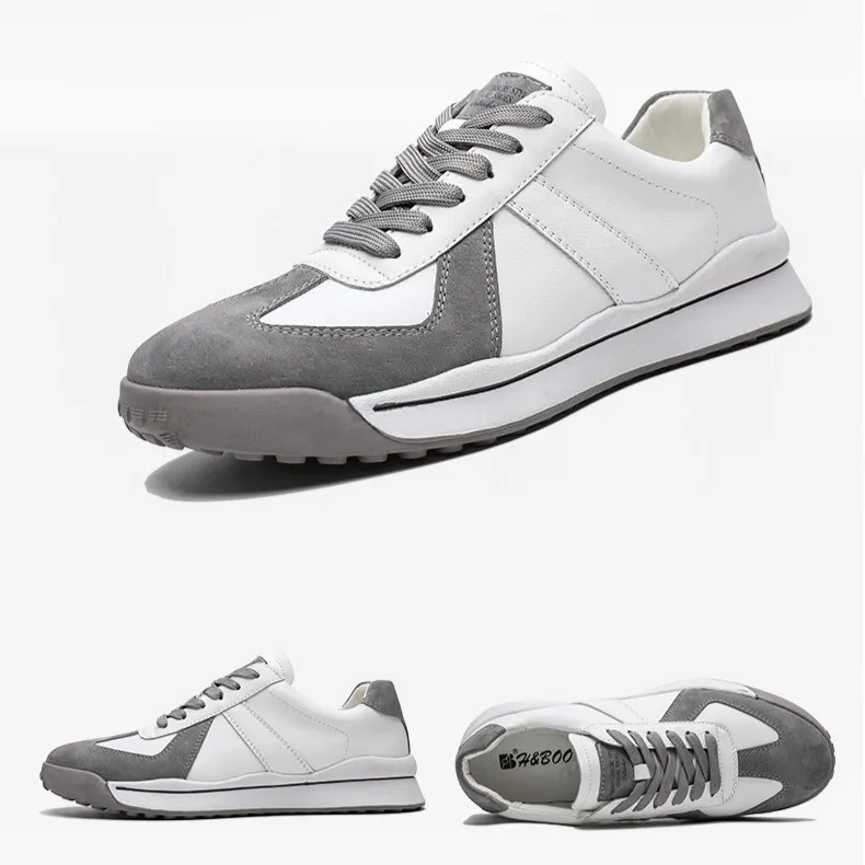CITY STROLL CASUAL SHOES