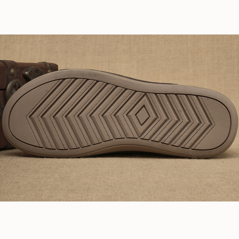 WILD HAWK OUTDOOR SHOES