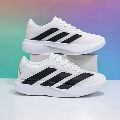 MESH BREATHABLE COMFORTABLE SNEAKERS 0H08WB