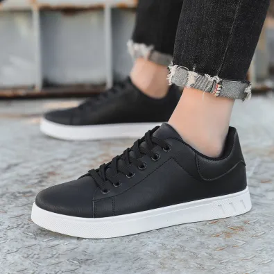 KOREAN STYLE CASUAL SPORTS SHOES GB-H188
