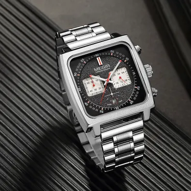 MEGIR MULTI-FUNCTIONAL MRSS2182SB