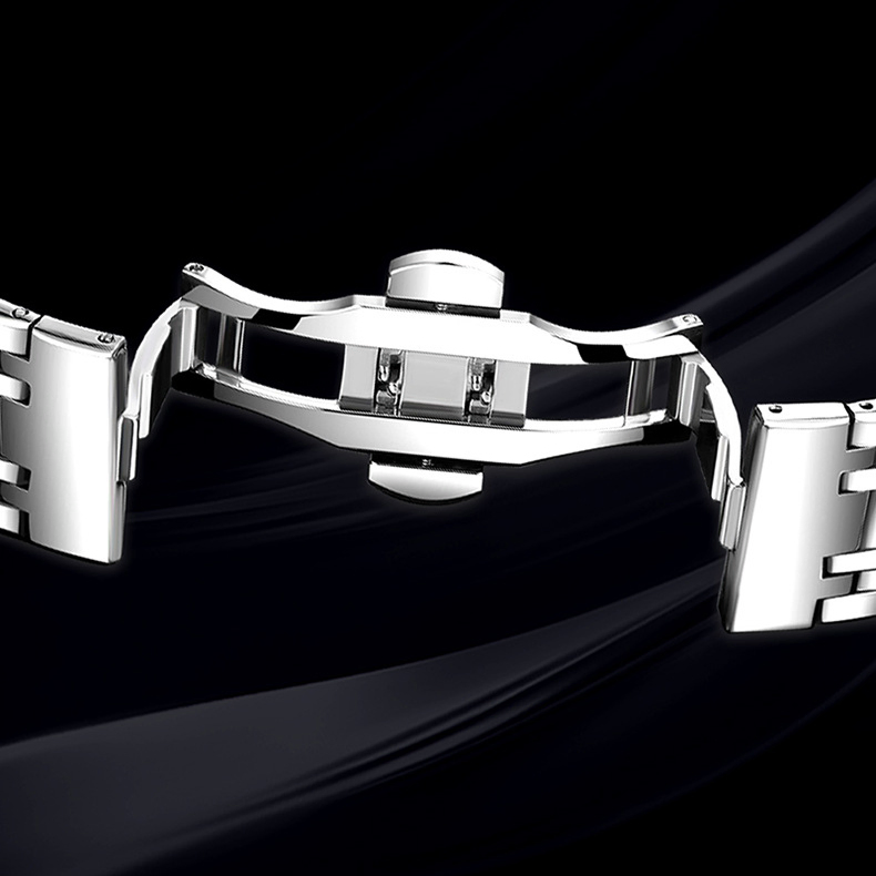 SANDA QUARTZ S7020SW