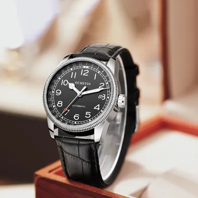 OCHSTIN AUTOMATIC GB-OC7006