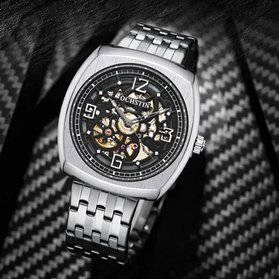 OCHSTIN AUTOMATIC GB-ON7262