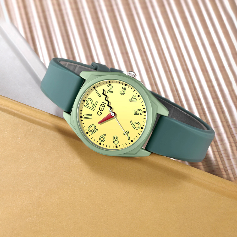 GEDI QUARTZ GD31029Y