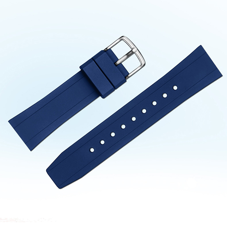 SANDA QUARTZ GB-S3193SBL