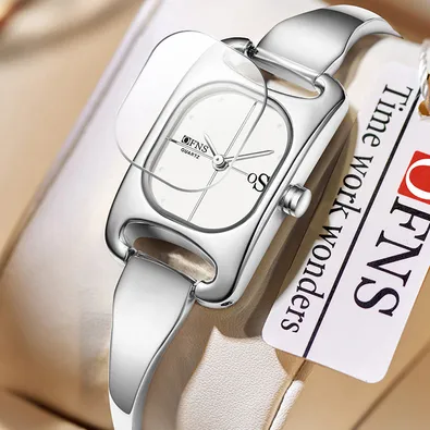 OFANNS QUARTZ GB-OFN5518SW