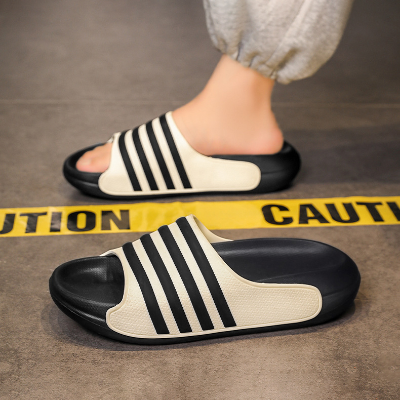 OUTDOOR CASUAL SLIPPERS GB-6108