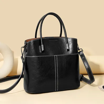 LARGE CAPACITY HIGH-END WOMEN'S BAG GB-6249B
