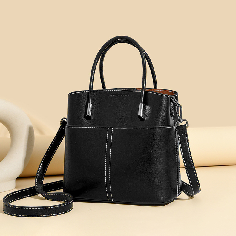 LARGE CAPACITY HIGH-END WOMEN'S BAG GB-6249B