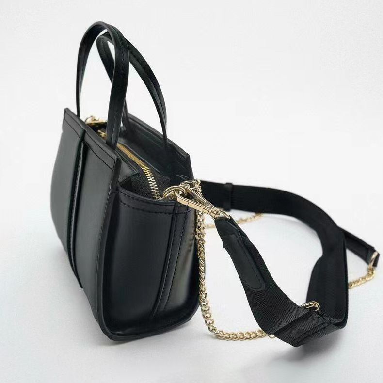 VERSATILE HIGH-END WOMEN'S BAG GB-0993B