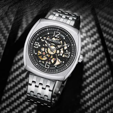 OCHSTIN AUTOMATIC GB-ON7262SB