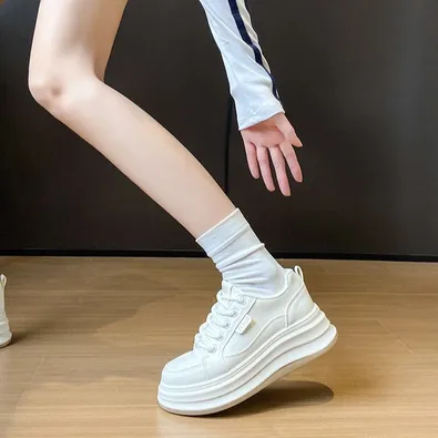 Joelle Dream Womens Casual Shoes