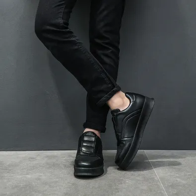 Core Charge Casual Shoes