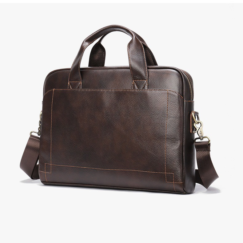 Urban Mens Executive Bag