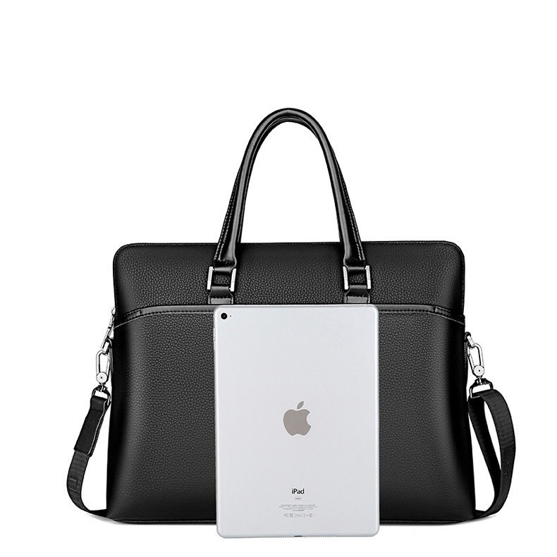 Metro Mens Executive Bag