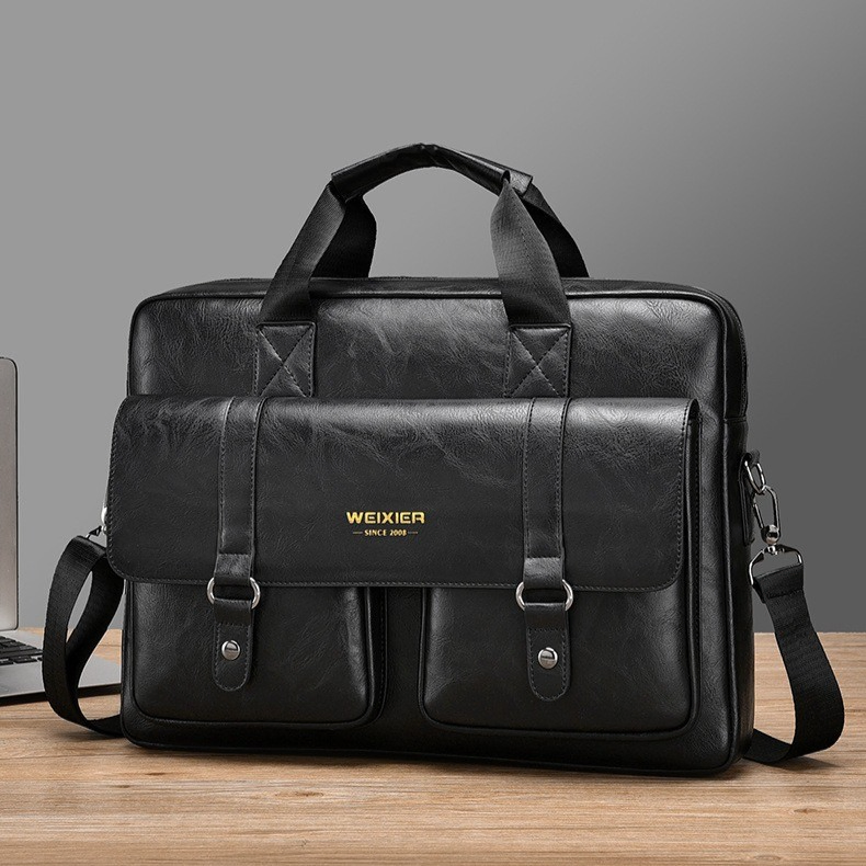 Ace Mens Executive Bag