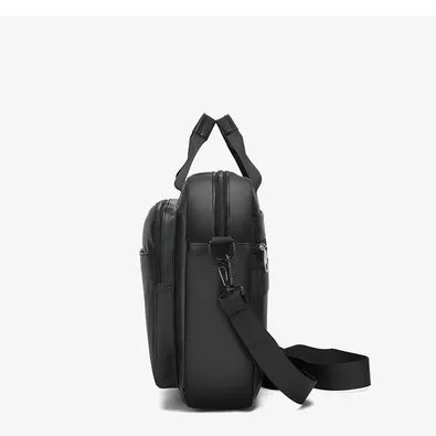 Force Mens Executive Bag