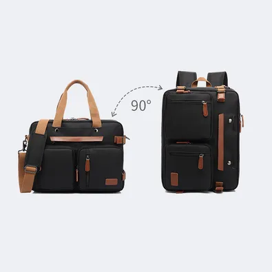 EXPLORER QUANTUM BACKPACK