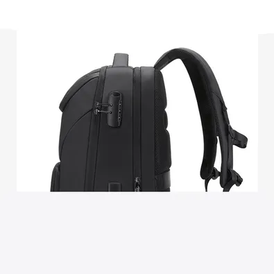 DELTA BLADE BACKPACK