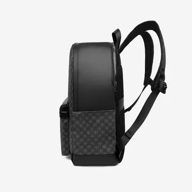 ARMOR IRON BACKPACK