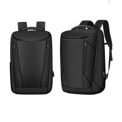 IRON SYSTEM BACKPACK