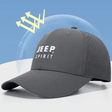 URBAN FORCE HEAD WARE