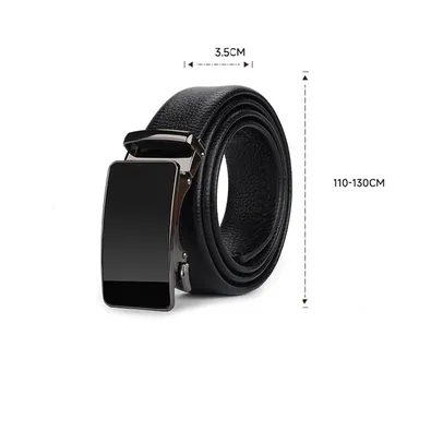 SHADOW LINE BELT