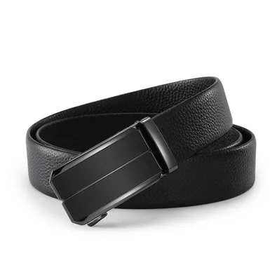 STELLAR LINK BELT