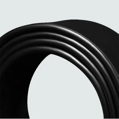 VECTOR STRAP BELT