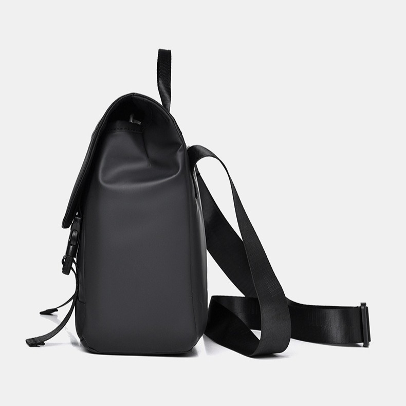ZORLAN RIDGE MEN'S HANDBAG