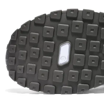 Metro Journey Casual Shoe