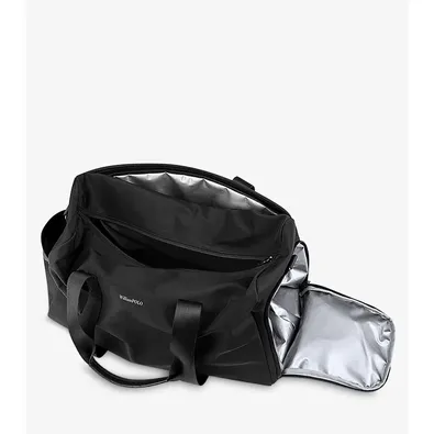 Drexa Men's Shoulder Bag