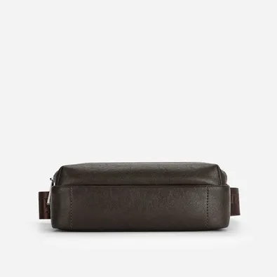 Olmera Men's Shoulder Bag