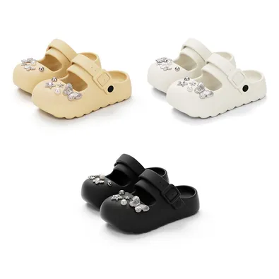 Aveline Drift Women's Slippers