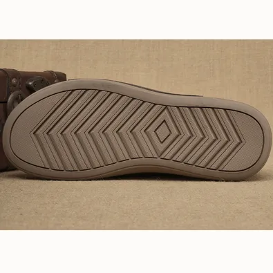 WILD HAWK OUTDOOR SHOES
