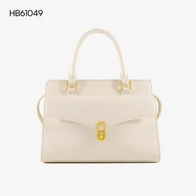  Fashion messenger bag