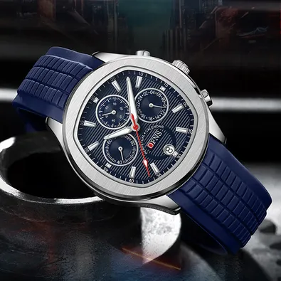 OFANNS MULTI-FUNCTIONAL PO-OFN8019BL