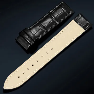 MEDEO QUARTZ WATCH PO-MD806GBG