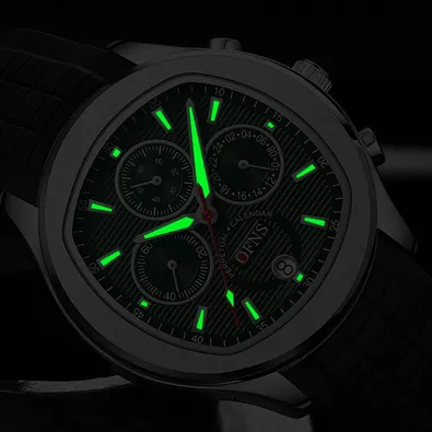 OFANNS MULTI-FUNCTIONAL PO-OFN8019BS