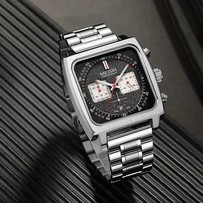 MEGIR MULTI-FUNCTIONAL PO-MRSS2182SB