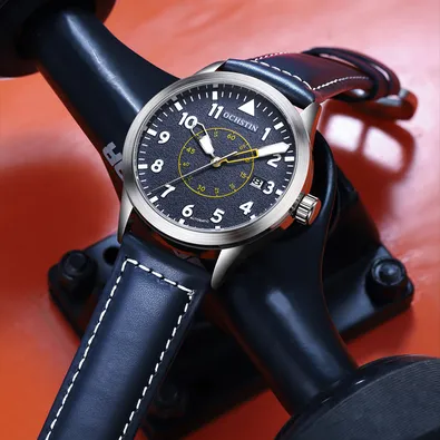 OCHSTIN MECHANICAL PO-OCC62028Bl