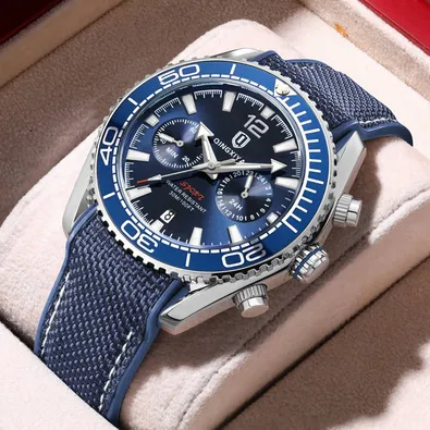 QINGXIYA MULTIFUNCTIONAL PO-QN6691BlBl